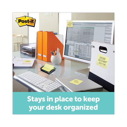 post-it-clear-top-pop-up-note-dispenser-num-mmmds330_2