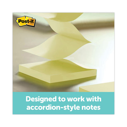 post-it-clear-top-pop-up-note-dispenser-num-mmmds330_3