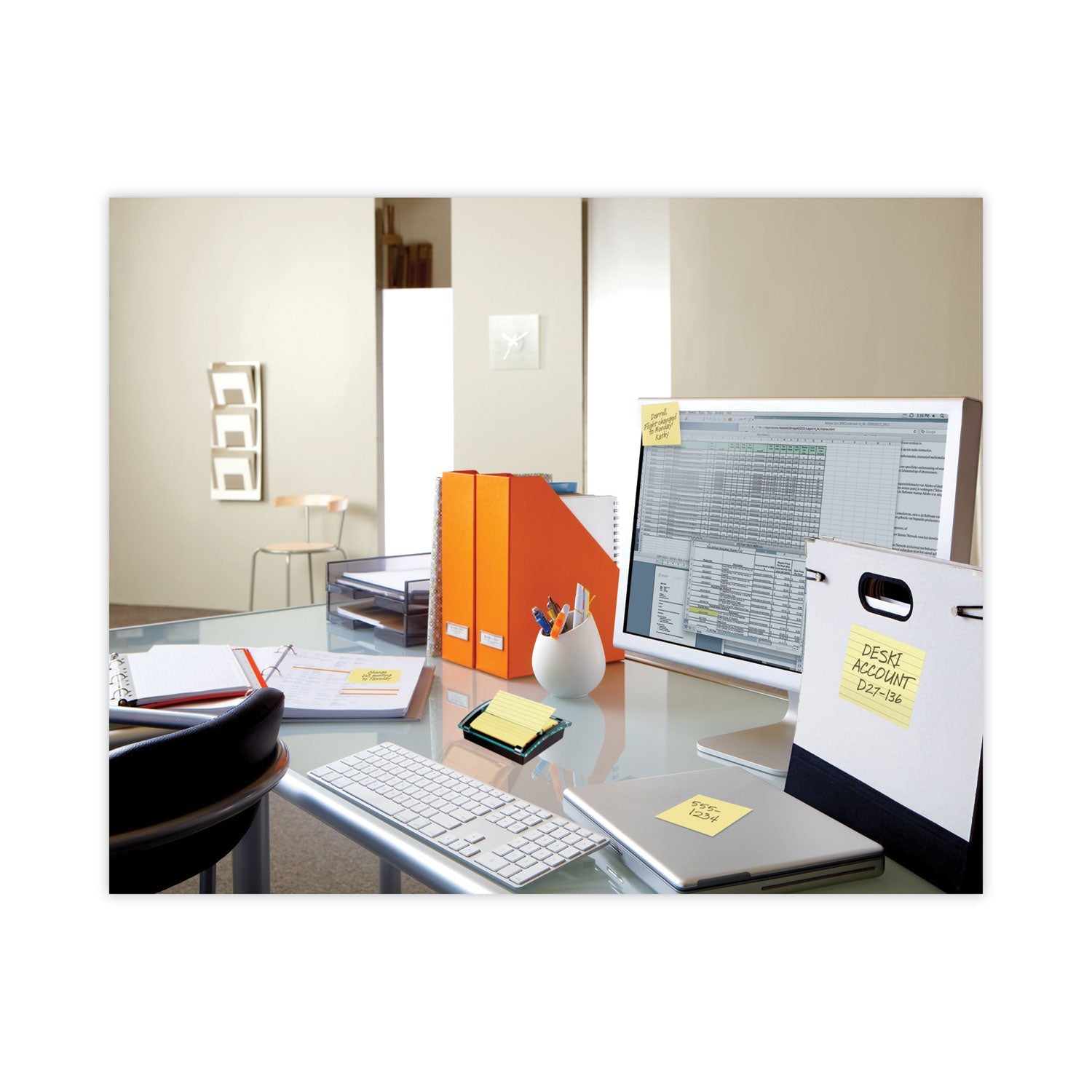 post-it-clear-top-pop-up-note-dispenser-num-mmmds330_4