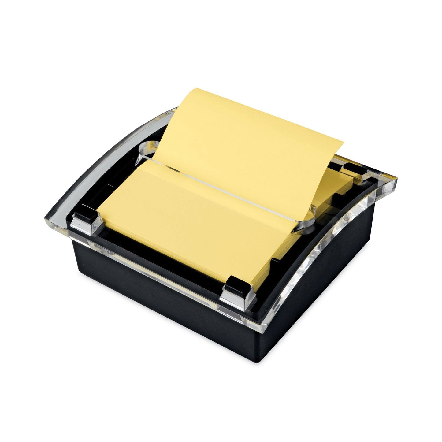 post-it-clear-top-pop-up-note-dispenser-num-mmmds330_1