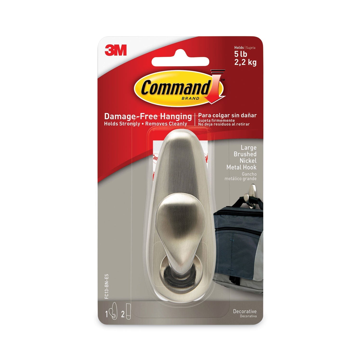 command-adhesive-mount-metal-hook-num-mmmfc13bn_2