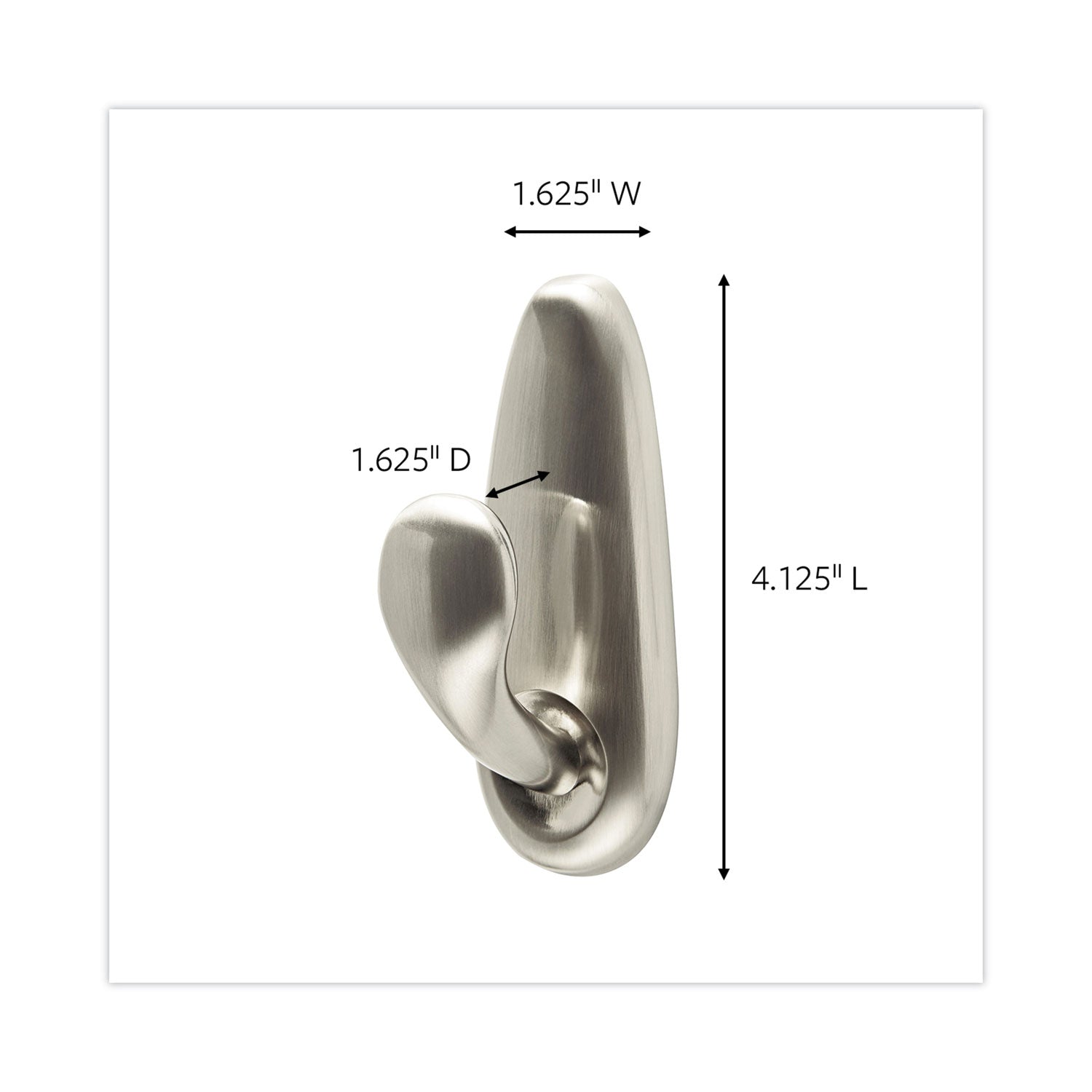 command-adhesive-mount-metal-hook-num-mmmfc13bn_3