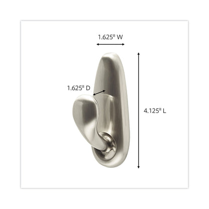 command-adhesive-mount-metal-hook-num-mmmfc13bn_3