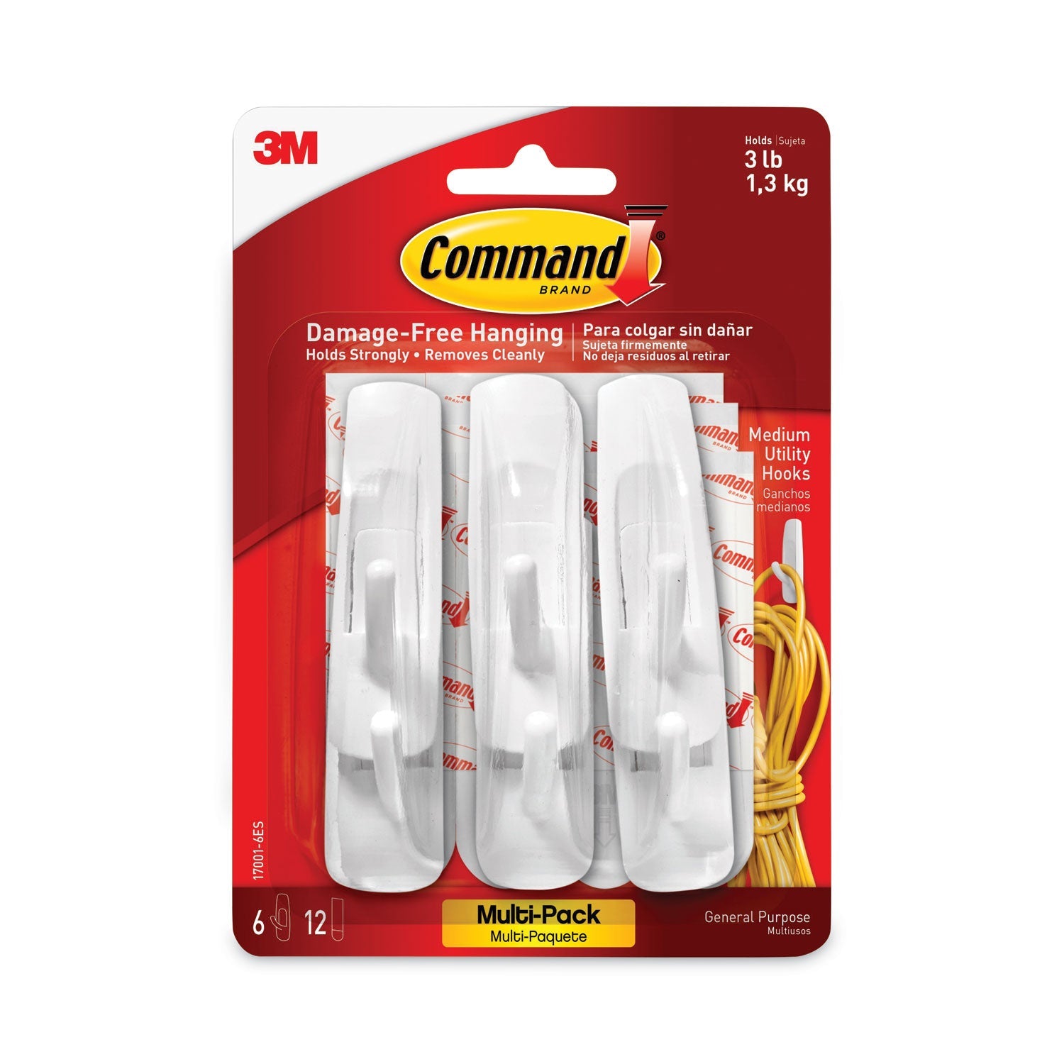 command-general-purpose-hooks-multi-pack-num-mmm170016es_2