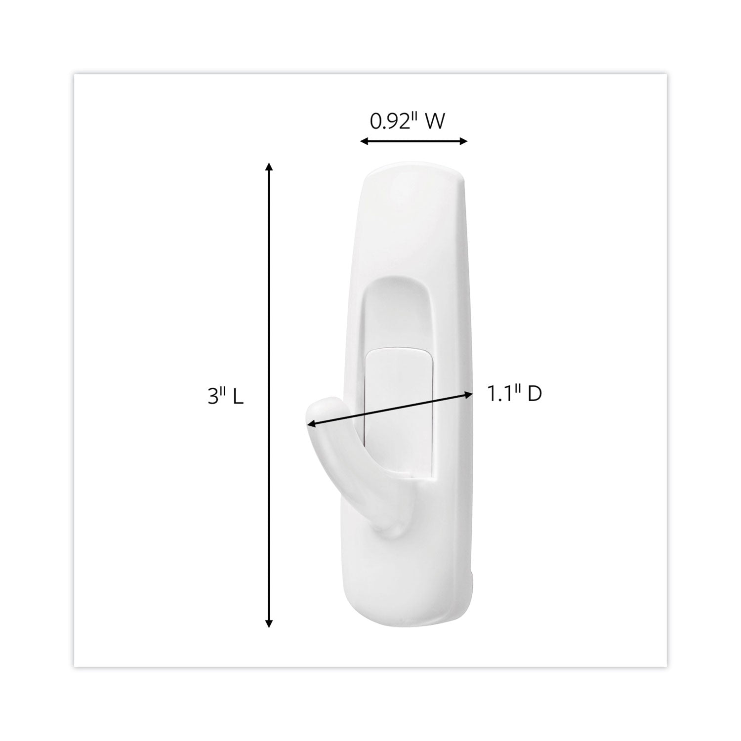 command-general-purpose-hooks-multi-pack-num-mmm170016es_3