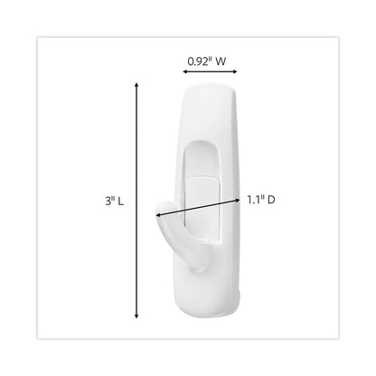 command-general-purpose-hooks-multi-pack-num-mmm170016es_3