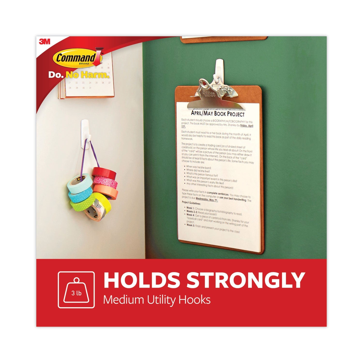 command-general-purpose-hooks-multi-pack-num-mmm170016es_4