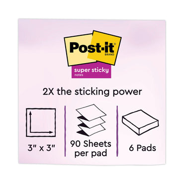post-it-pop-up-3-x-3-note-refill-num-mmmr3306ssuc_2