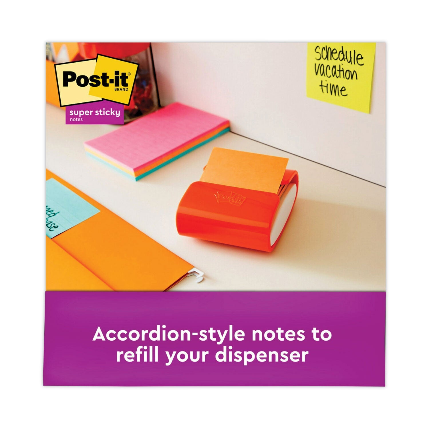 post-it-pop-up-3-x-3-note-refill-num-mmmr3306ssuc_3
