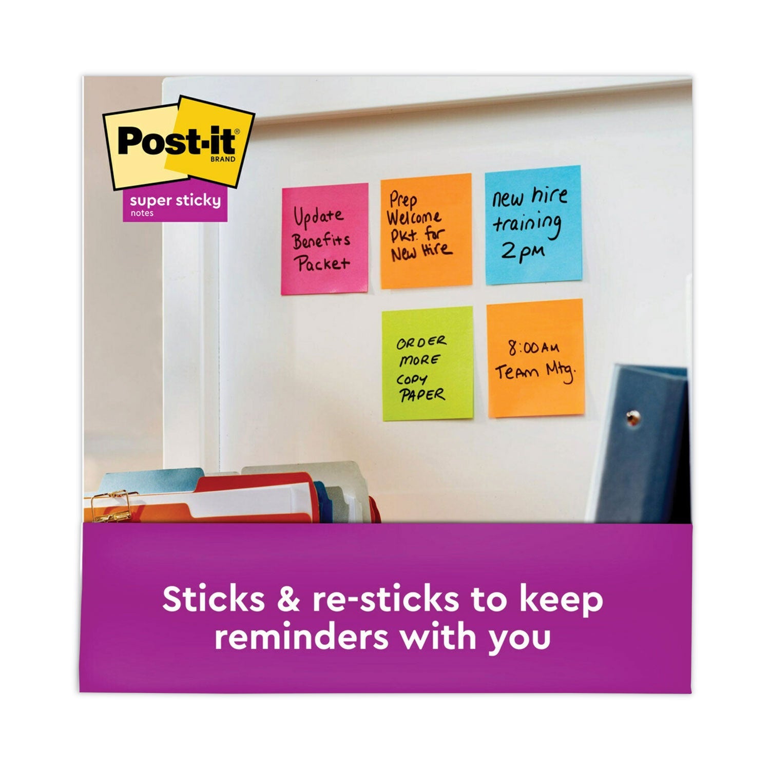 post-it-pop-up-3-x-3-note-refill-num-mmmr3306ssuc_4