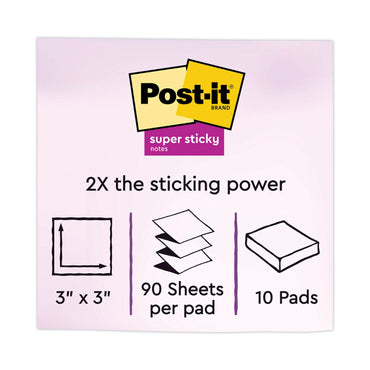 post-it-pop-up-3-x-3-note-refill-num-mmmr33010ssmia_2