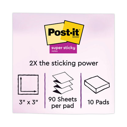 post-it-pop-up-3-x-3-note-refill-num-mmmr33010ssmia_2