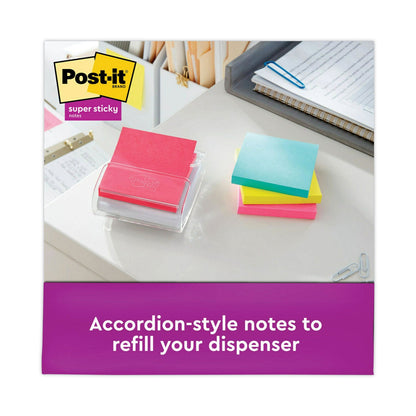 post-it-pop-up-3-x-3-note-refill-num-mmmr33010ssmia_3
