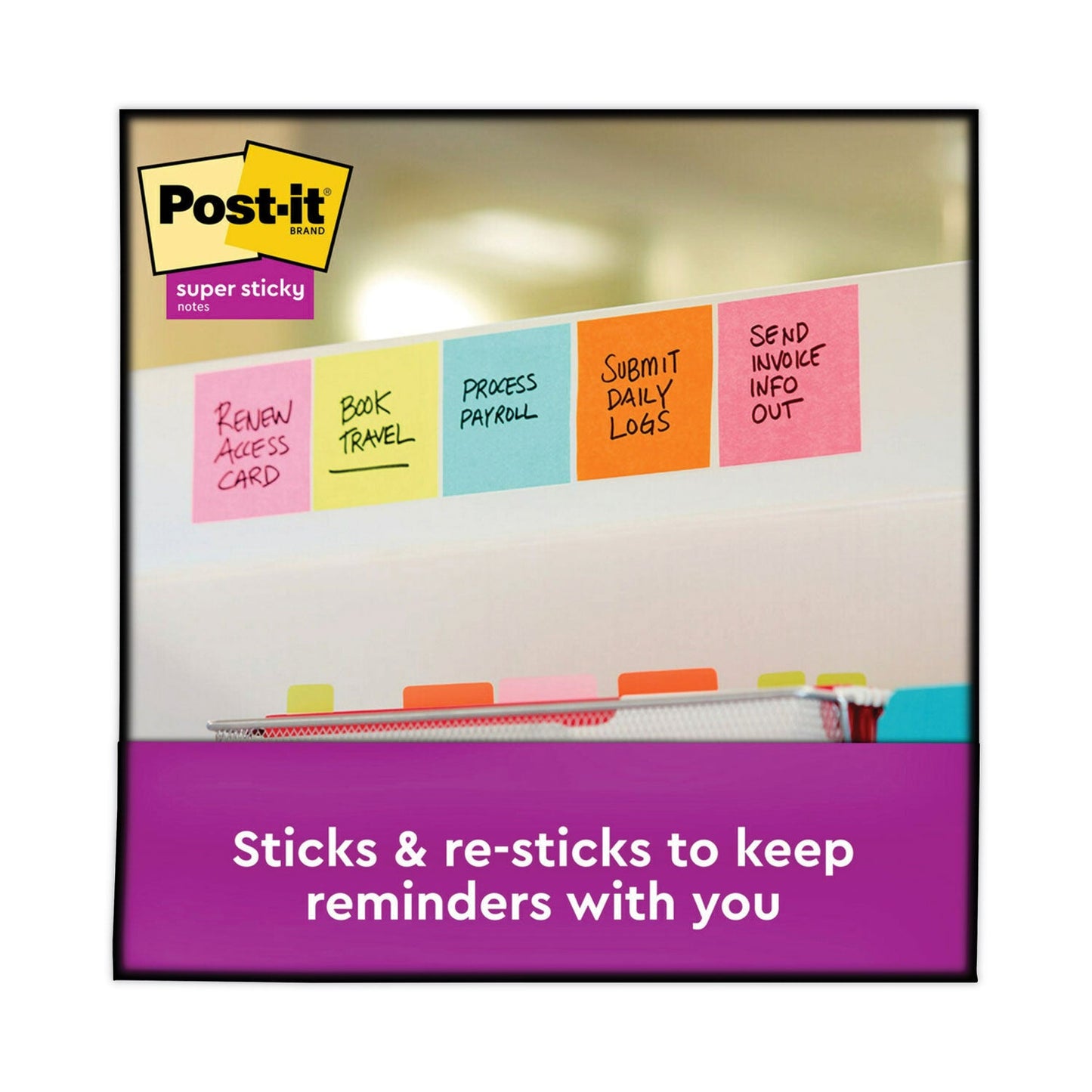 post-it-pop-up-3-x-3-note-refill-num-mmmr33010ssmia_4
