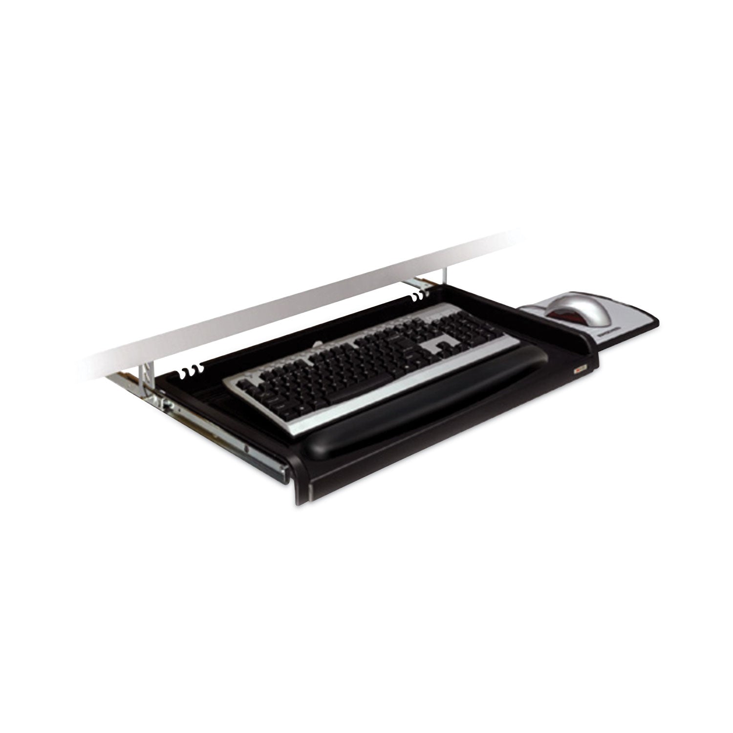 3m-under-desk-keyboard-drawer-num-mmmkd45_2