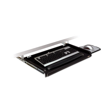 3m-under-desk-keyboard-drawer-num-mmmkd45_2