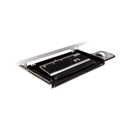 3m-under-desk-keyboard-drawer-num-mmmkd45_2