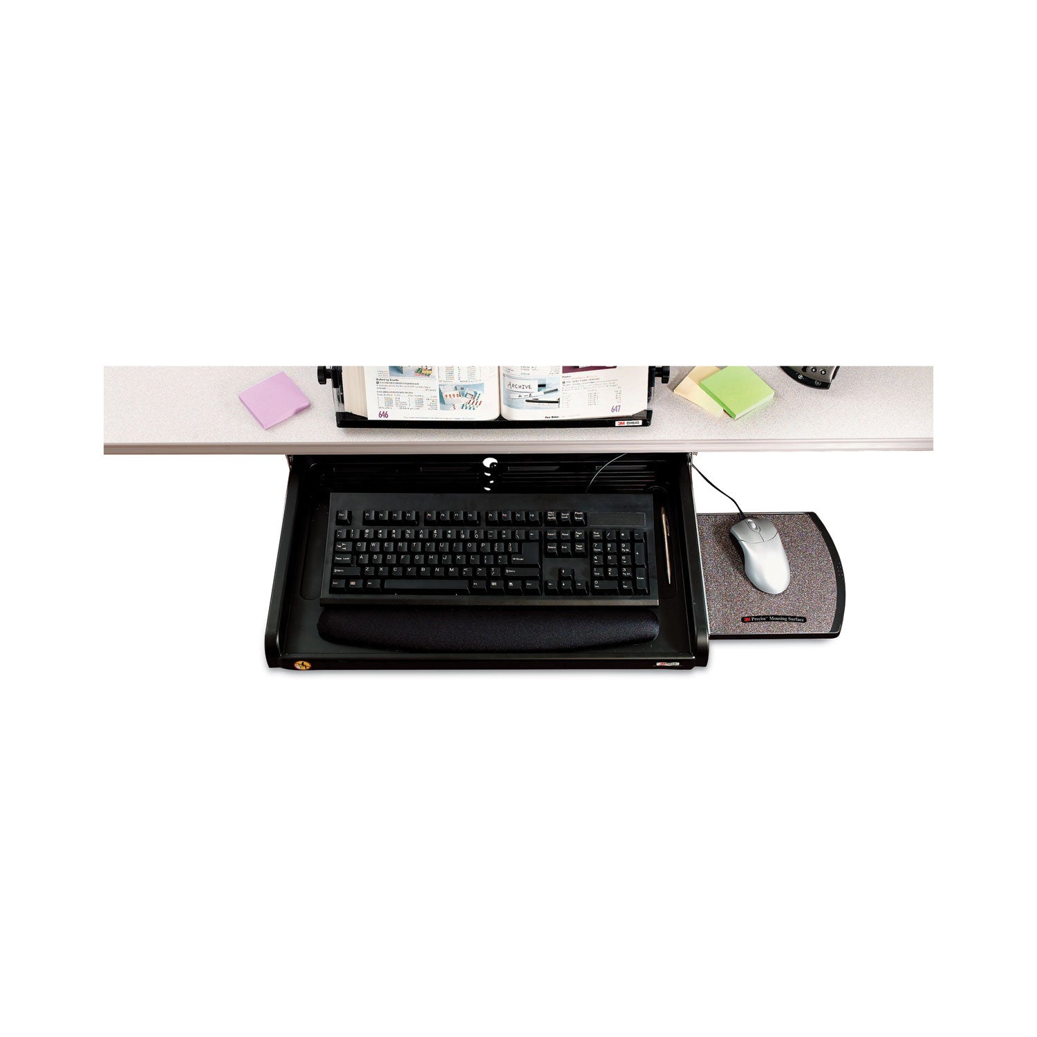 3m-under-desk-keyboard-drawer-num-mmmkd45_3