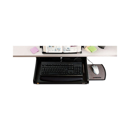 3m-under-desk-keyboard-drawer-num-mmmkd45_3