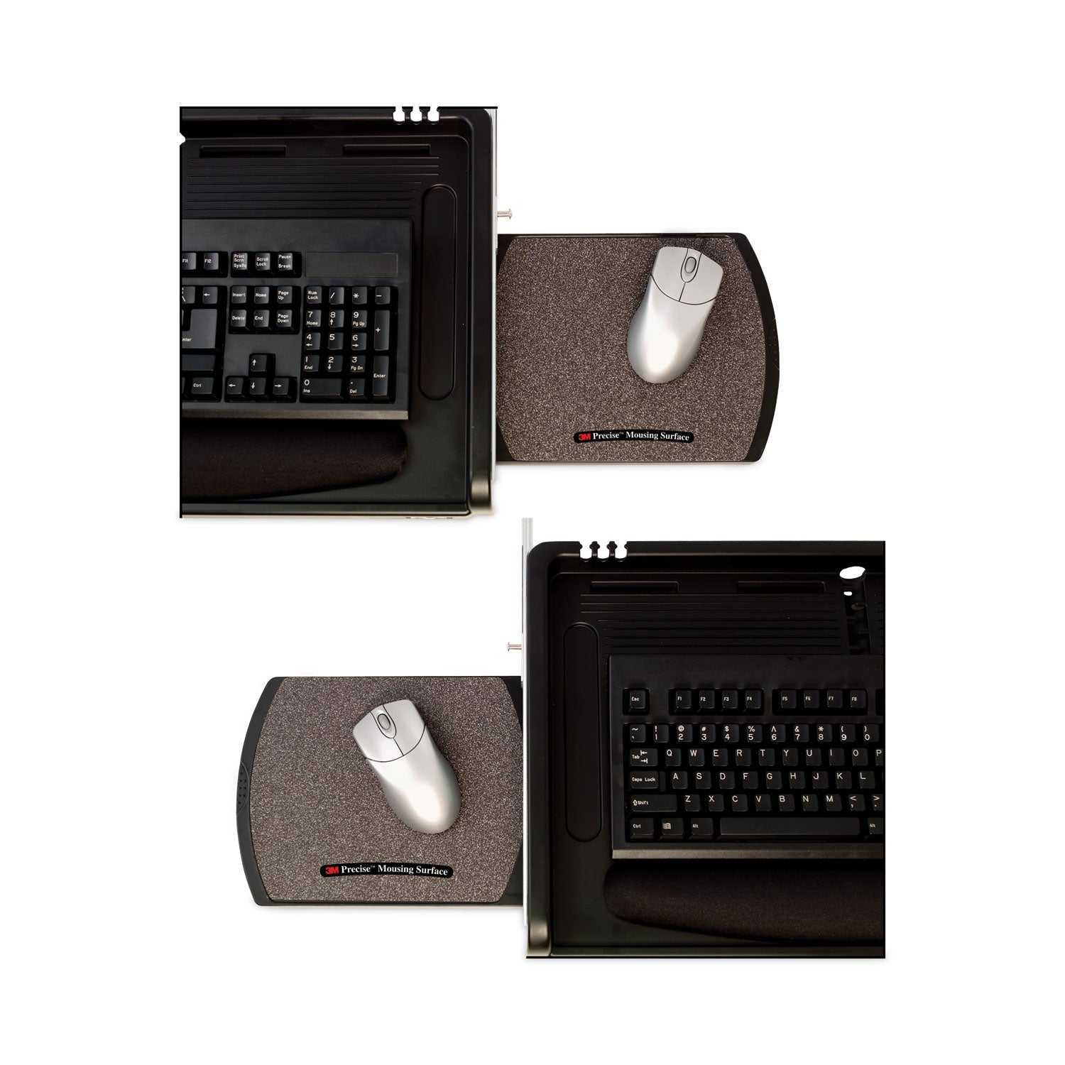 3m-under-desk-keyboard-drawer-num-mmmkd45_4
