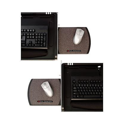 3m-under-desk-keyboard-drawer-num-mmmkd45_4
