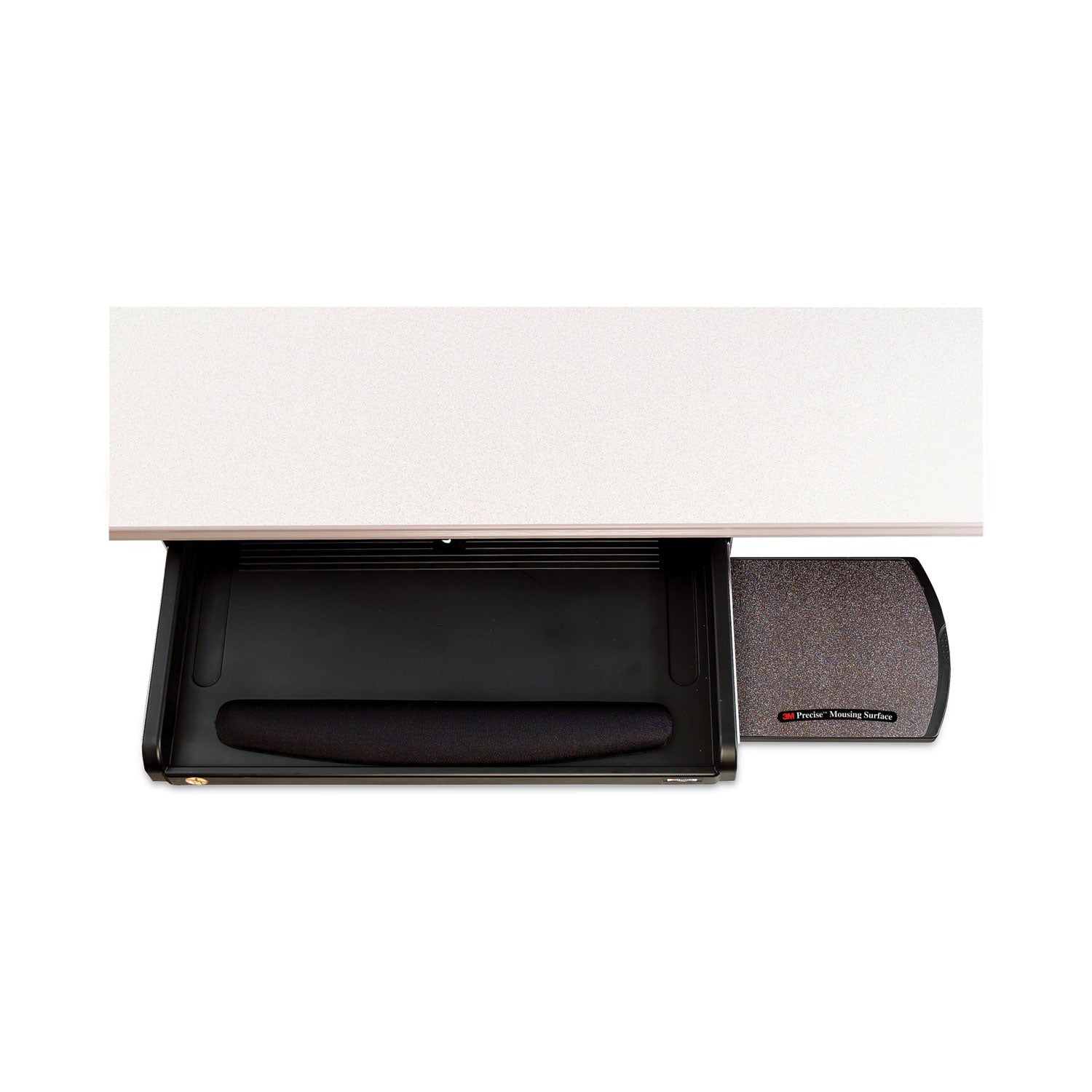 3m-under-desk-keyboard-drawer-num-mmmkd45_5