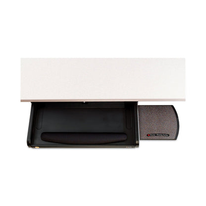 3m-under-desk-keyboard-drawer-num-mmmkd45_5