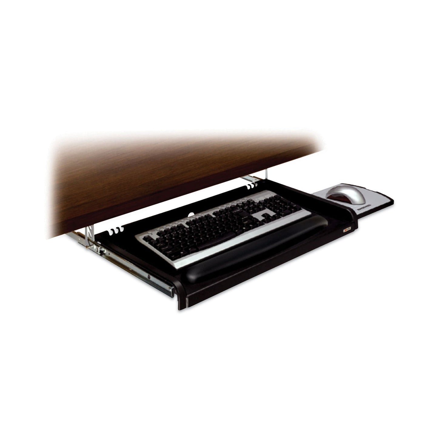 3m-under-desk-keyboard-drawer-num-mmmkd45_6