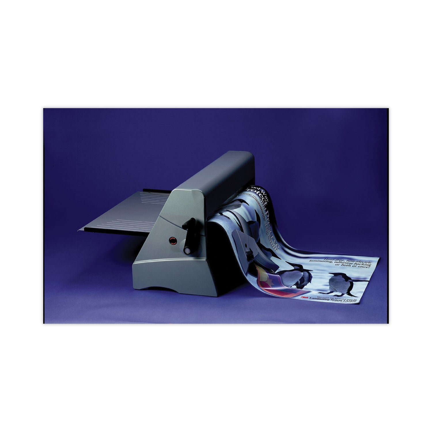 scotch-heat-free-25-laminating-machine-num-mmmls1050_2