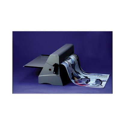 scotch-heat-free-25-laminating-machine-num-mmmls1050_2