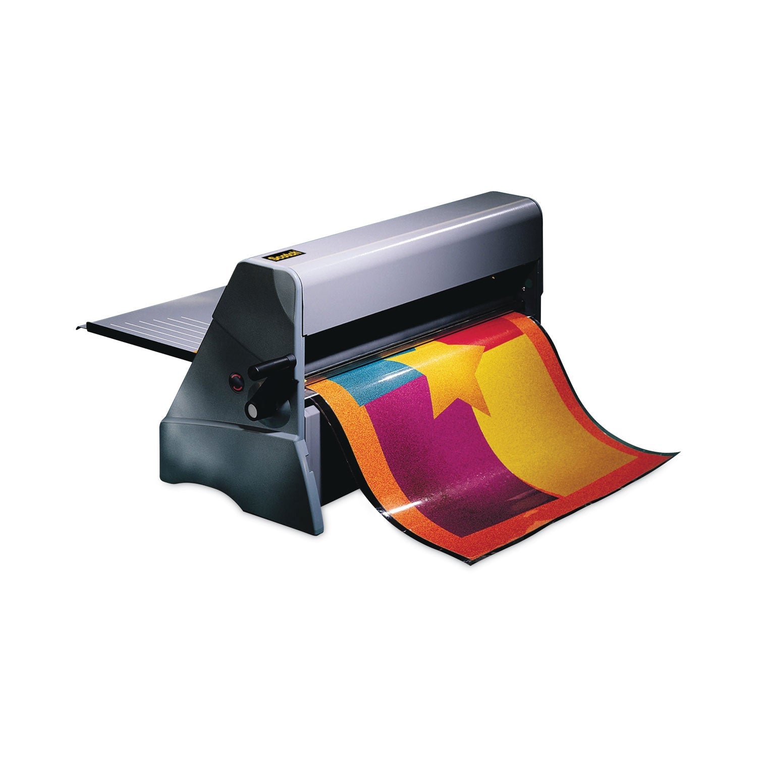 scotch-heat-free-25-laminating-machine-num-mmmls1050_1