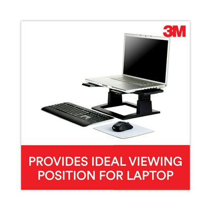3m-adjustable-notebook-riser-num-mmmlx500_2