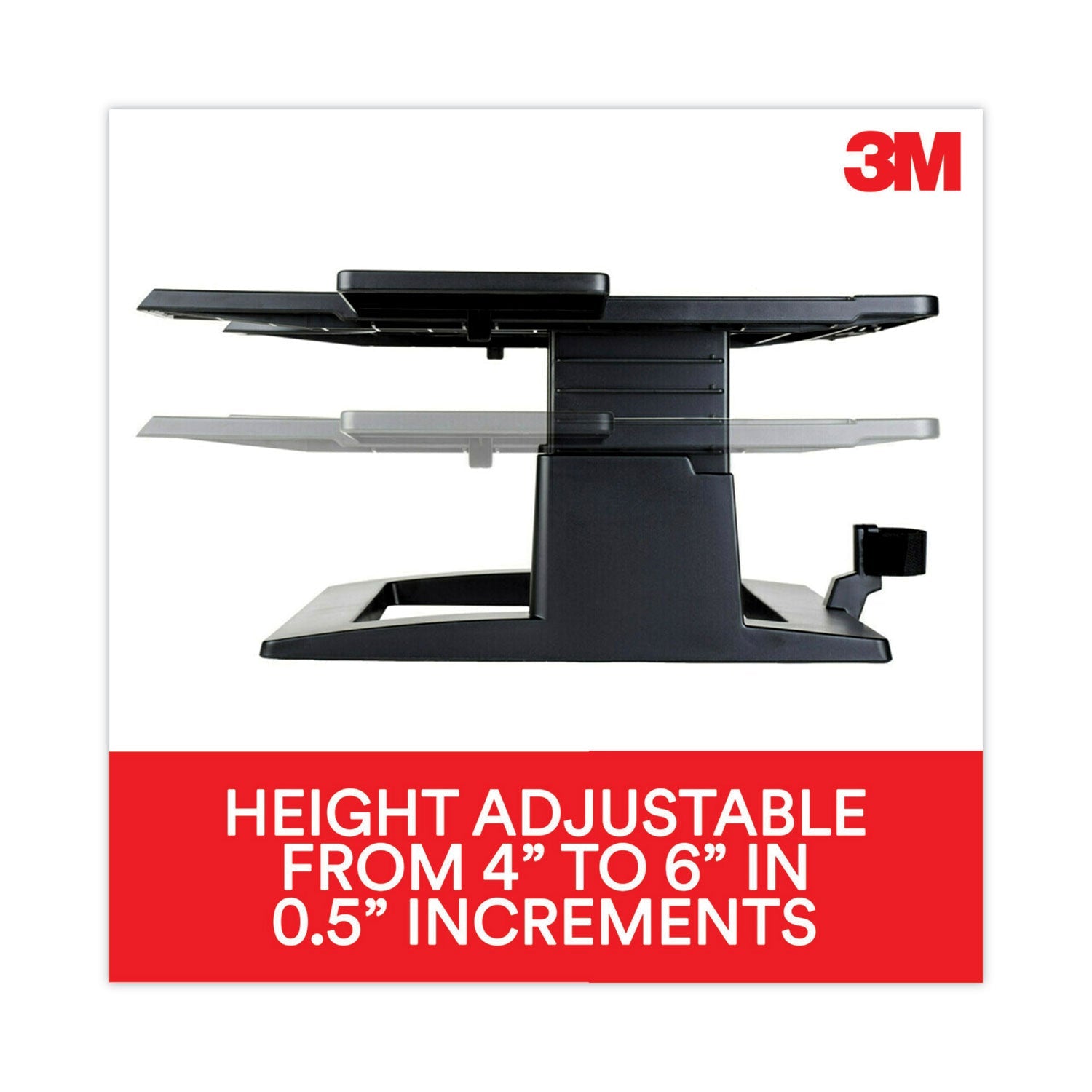 3m-adjustable-notebook-riser-num-mmmlx500_4