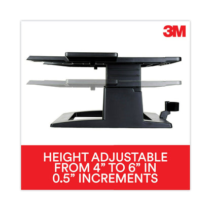 3m-adjustable-notebook-riser-num-mmmlx500_4