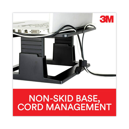 3m-adjustable-notebook-riser-num-mmmlx500_5
