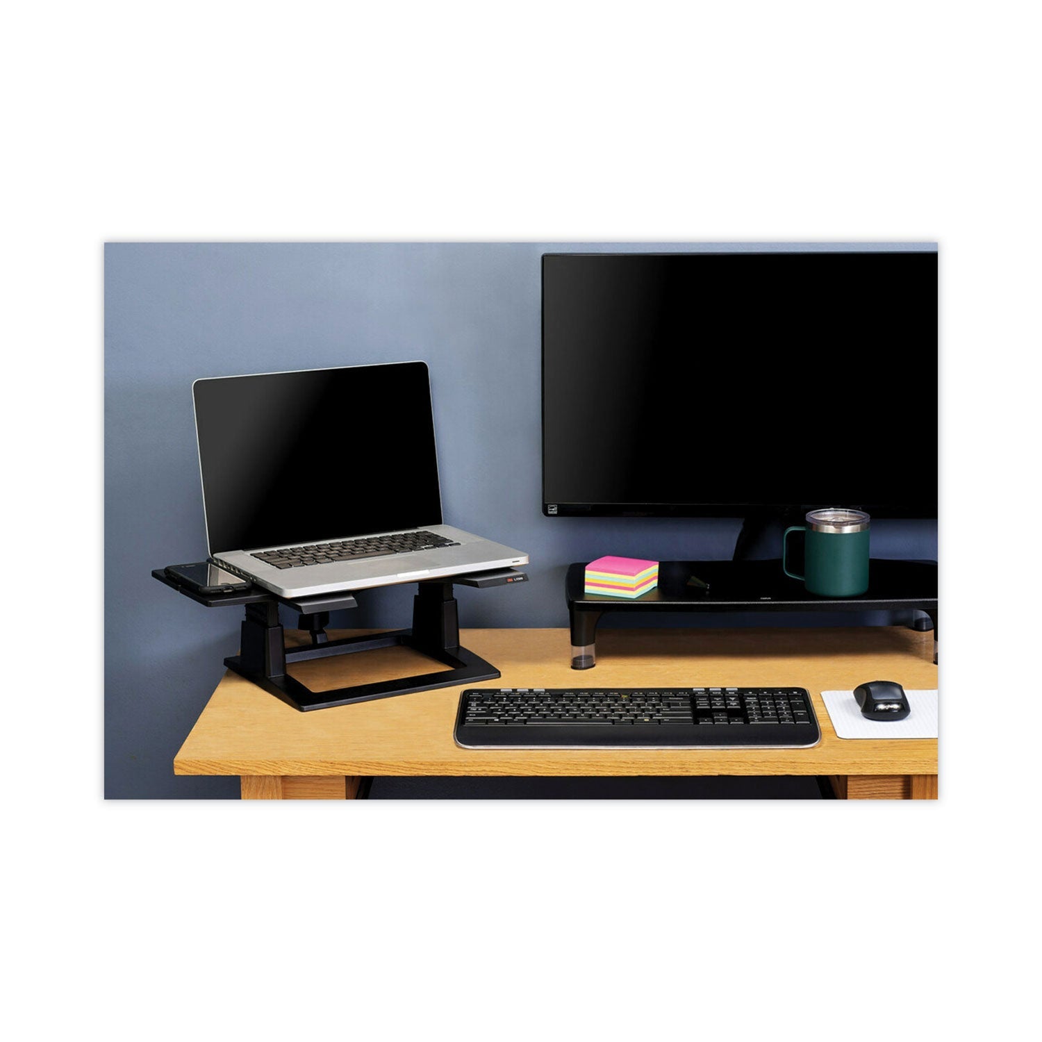 3m-adjustable-notebook-riser-num-mmmlx500_3