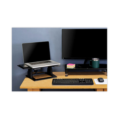 3m-adjustable-notebook-riser-num-mmmlx500_3