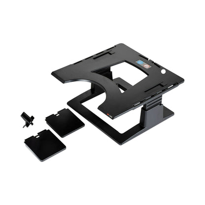 3m-adjustable-notebook-riser-num-mmmlx500_1