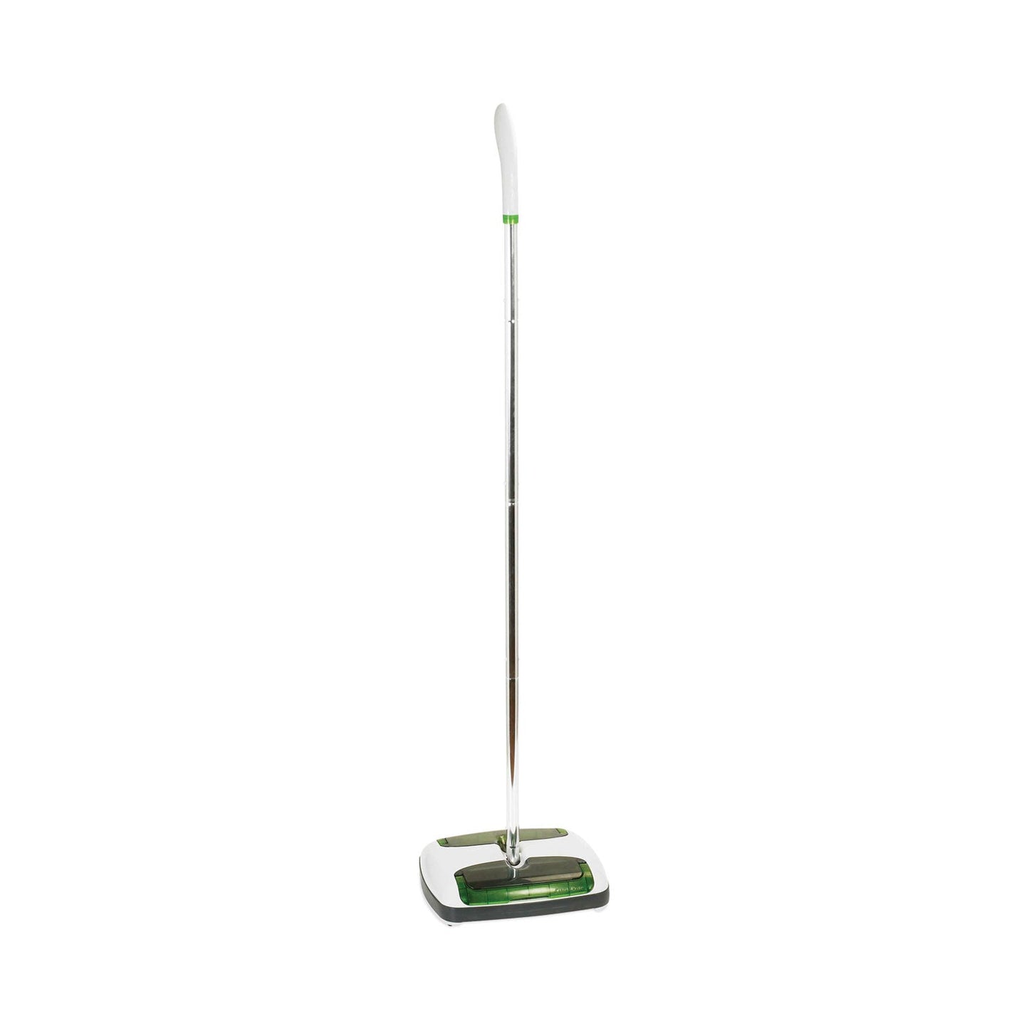 scotch-brite-quick-floor-sweeper-num-mmmm007ccw_2