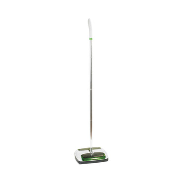 scotch-brite-quick-floor-sweeper-num-mmmm007ccw_2