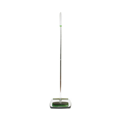 scotch-brite-quick-floor-sweeper-num-mmmm007ccw_3