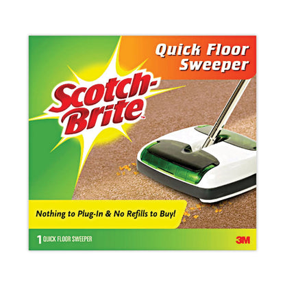 scotch-brite-quick-floor-sweeper-num-mmmm007ccw_1