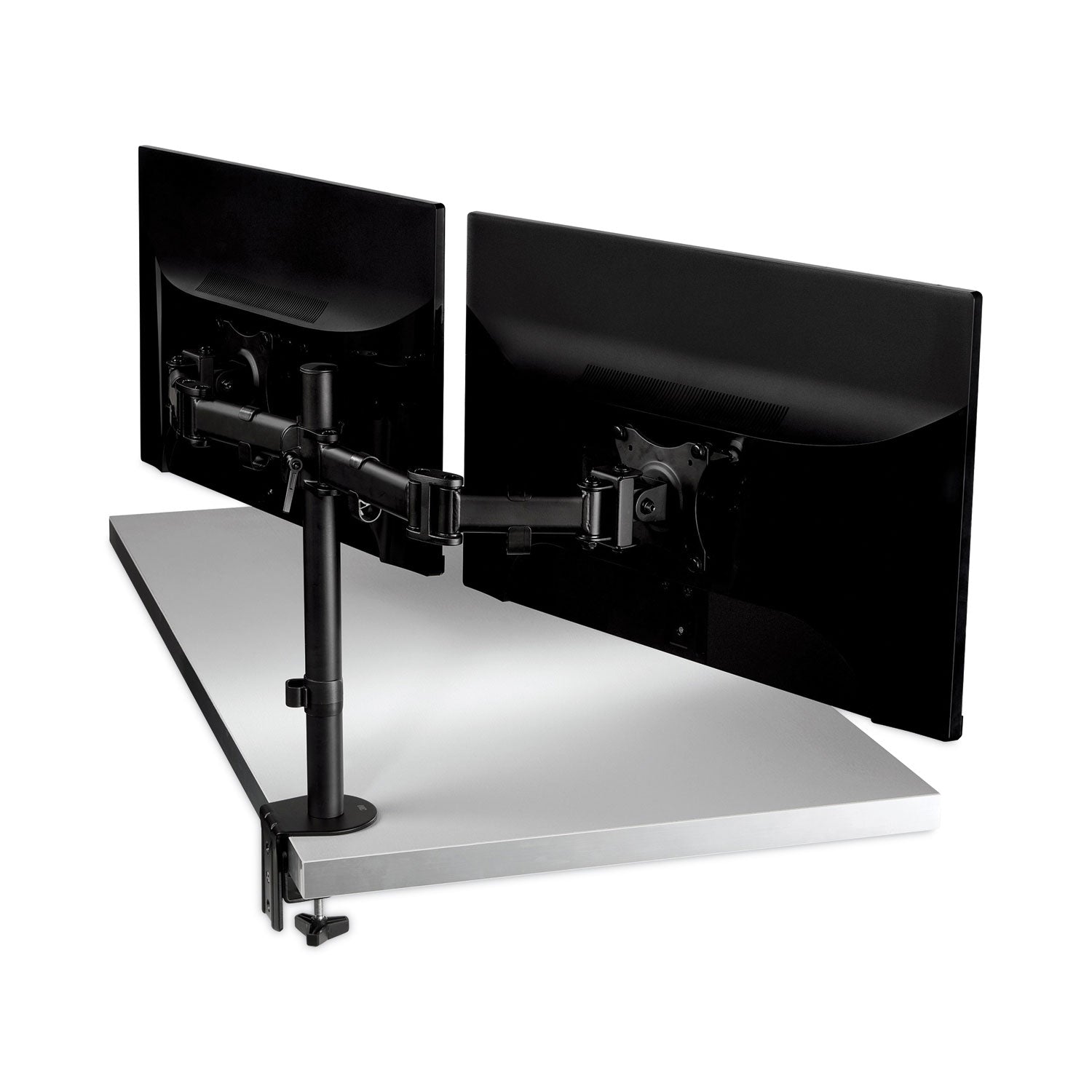 3m-dual-monitor-mount-num-mmmmm200b_2