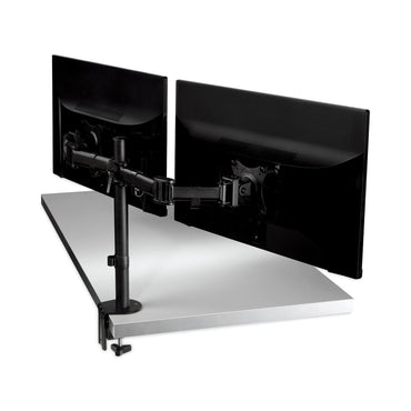 3m-dual-monitor-mount-num-mmmmm200b_2