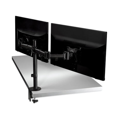 3m-dual-monitor-mount-num-mmmmm200b_2