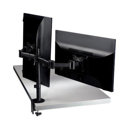 3m-dual-monitor-mount-num-mmmmm200b_3