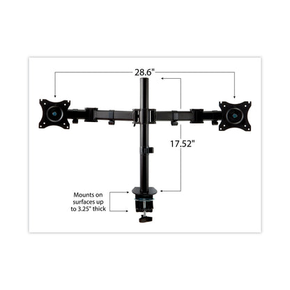 3m-dual-monitor-mount-num-mmmmm200b_4