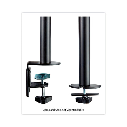 3m-dual-monitor-mount-num-mmmmm200b_5