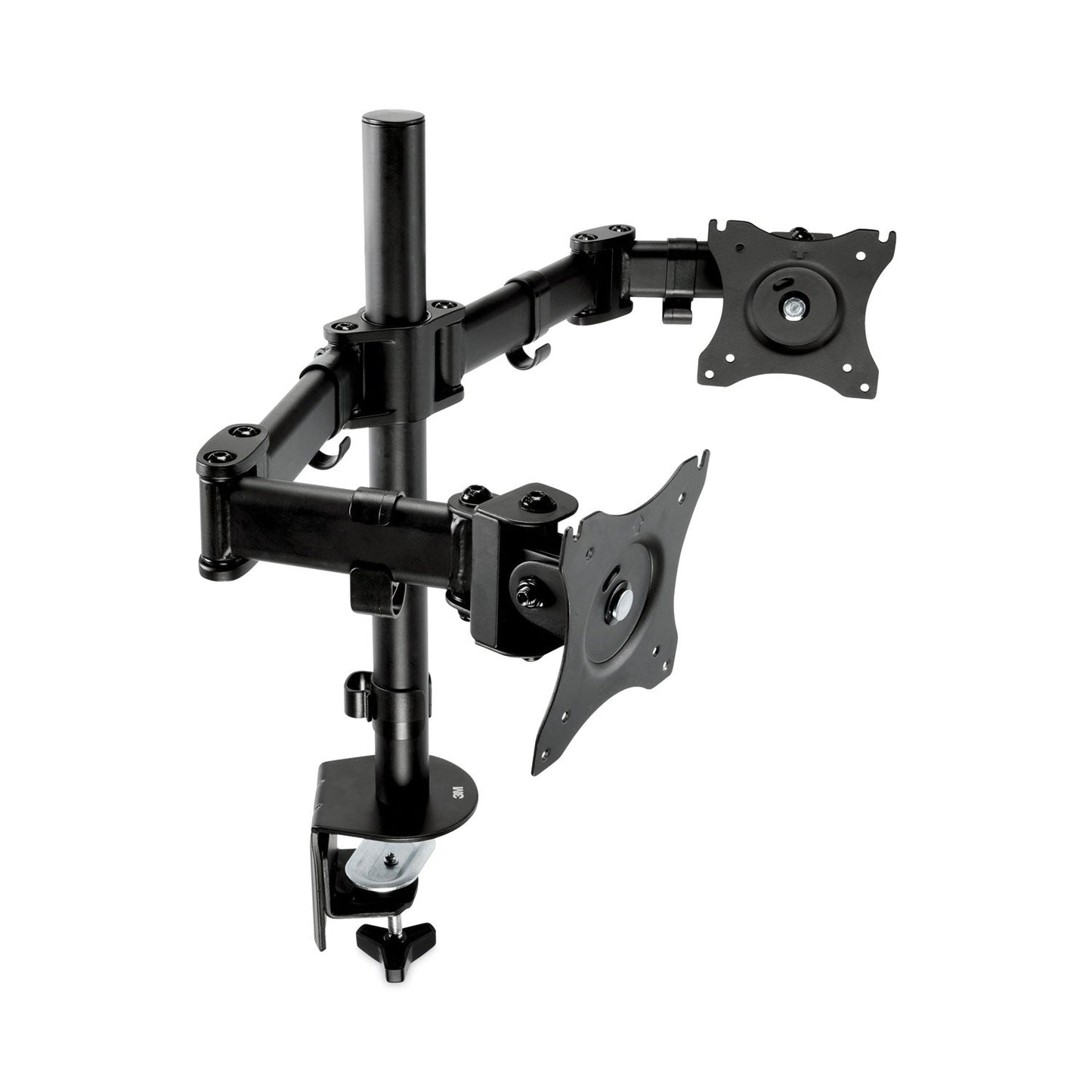 3m-dual-monitor-mount-num-mmmmm200b_1