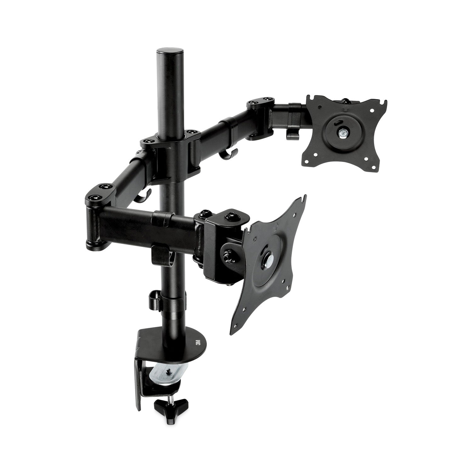 3m-dual-monitor-mount-num-mmmmm200b_1